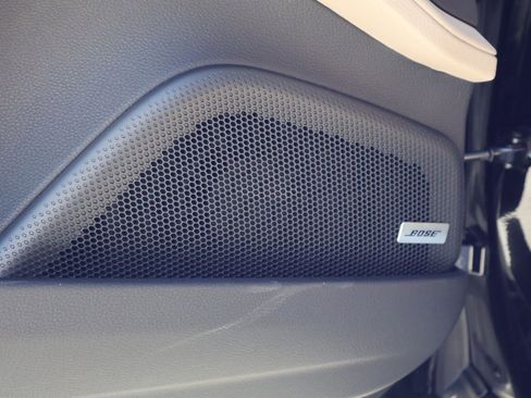 New 2026 Porsche Panamera image 14