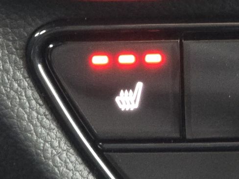 New 2026 Honda HR-V Sport image 6