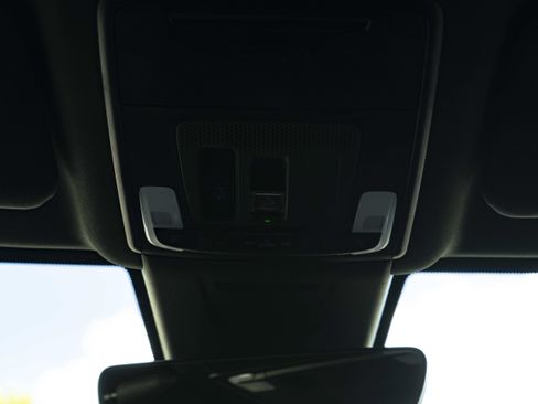 Used 2026 Honda CR-V Sport-L image 35