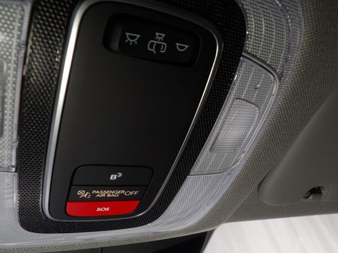 Used 2023 Hyundai Elantra Blue w/ Preferred Accessory Package image 19