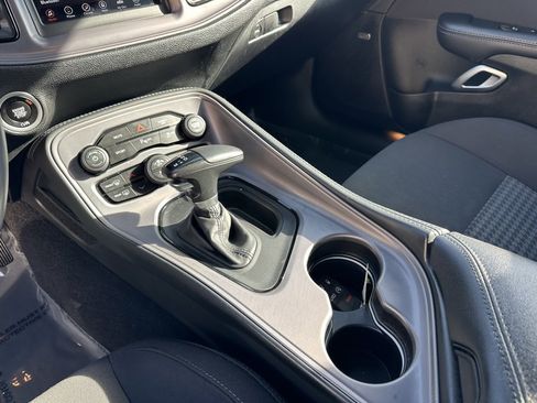 Used 2023 Dodge Challenger GT w/ Blacktop Package image 25