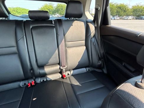 Used 2021 Nissan Rogue SV w/ Premium Package AWD/4WD image 37
