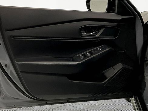 Used 2024 Honda Accord Sport image 19