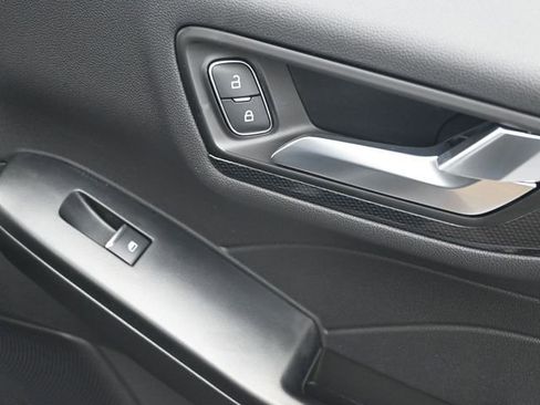 New 2026 Ford Escape ST-Line w/ Cold Weather Package image 15