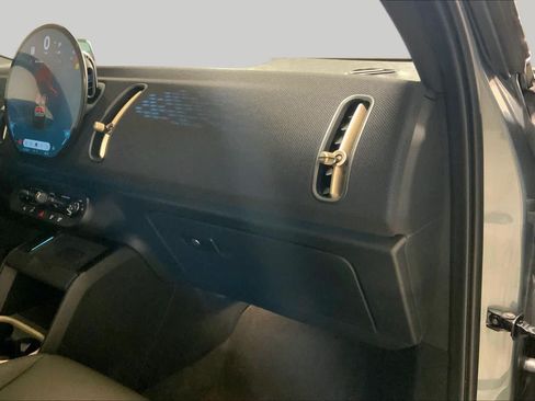 Used 2025 MINI Cooper Countryman S AWD/4WD image 18