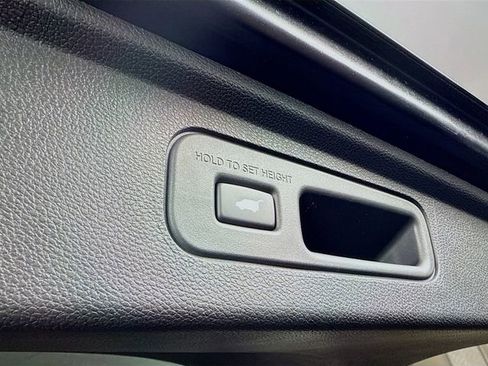 New 2026 Honda Odyssey EX-L image 49