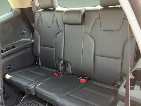 Used 2024 Kia Telluride S w/ S Sunroof Package AWD/4WD image 14