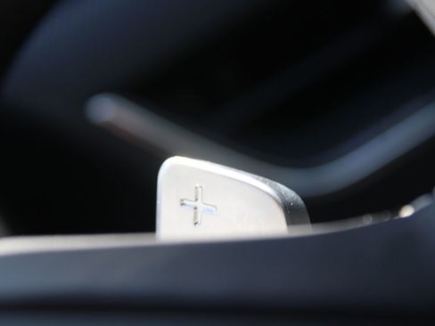 New 2026 Kia K4 GT-Line image 31