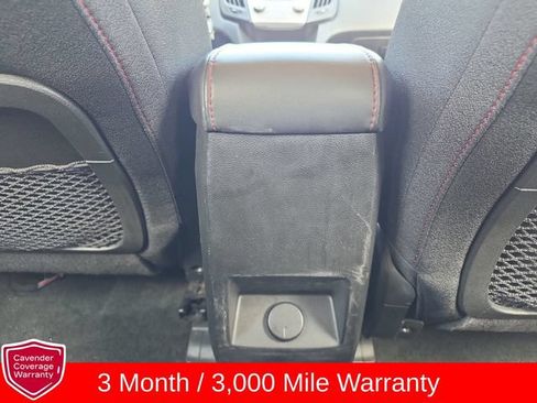 Used 2014 Chevrolet Equinox LS FWD image 26