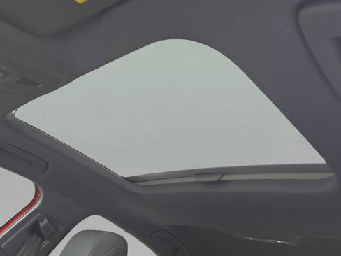 Used 2025 Audi A3 2.0T Premium Plus w/ Premium Plus Package image 20