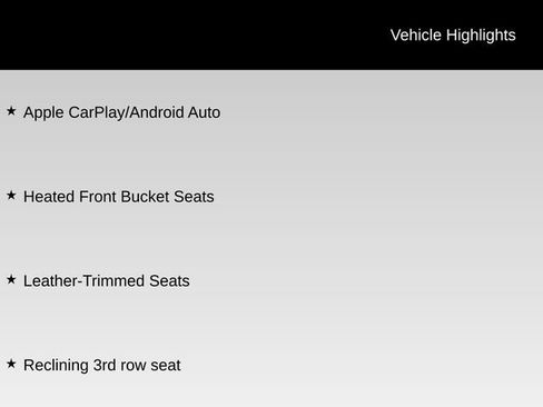 Used 2019 Honda Pilot EX-L image 6