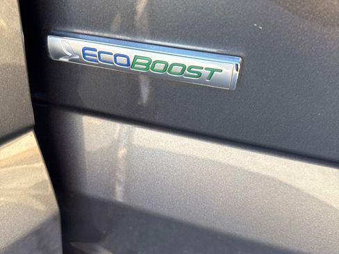 Used 2015 Ford F150 XLT w/ Equipment Group 301A Mid image 19