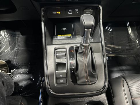 Used 2024 Honda CR-V Sport Touring image 66