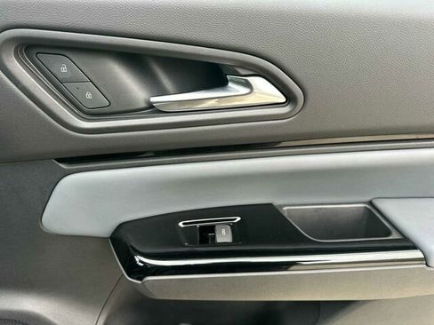 Used 2024 Honda Prologue Touring image 21