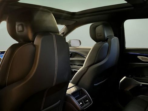 Used 2024 Cadillac Lyriq Sport w/ LPO, Floor Liner Package image 17