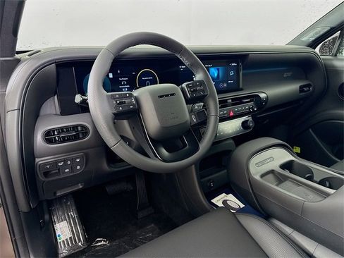 New 2026 Hyundai Palisade XRT Pro image 12