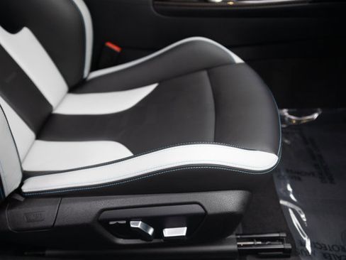 Used 2020 BMW M4 Coupe w/ Competition Package RWD image 62
