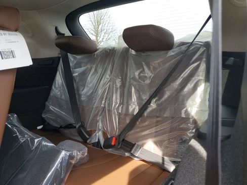 New 2026 Acura MDX w/ Technology Package image 15