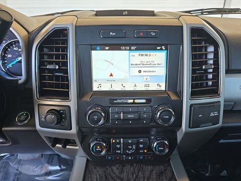 Used 2019 Ford F250 Lariat image 14