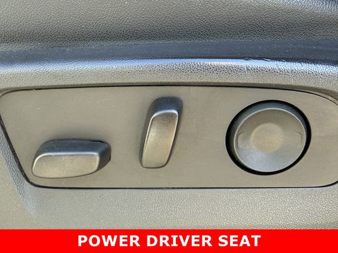 Used 2024 GMC Sierra 2500 AT4 w/ Technology Package image 20