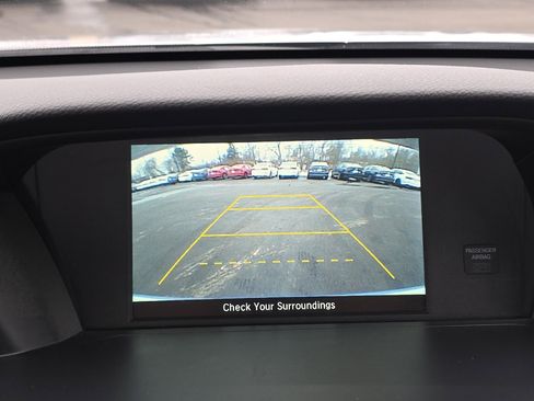 Used 2014 Honda Accord EX image 18