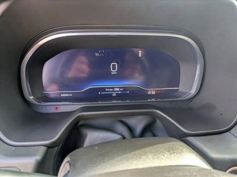 Used 2023 Chevrolet Tahoe LT image 10