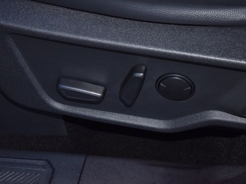 Used 2023 Ford Bronco Wildtrak image 43