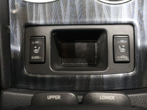 Used 2017 Nissan Altima 2.5 SL w/ 2.5 Technology Package image 33