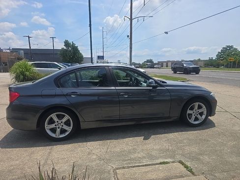 Used 2013 BMW 328i Sedan RWD image 17