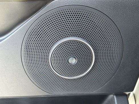 Used 2019 Ford Expedition Platinum image 14