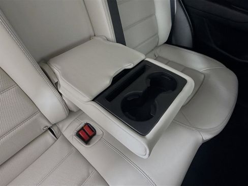 New 2025 MAZDA CX-5 AWD 2.5 S w/ Preferred Package image 41