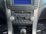 Used 2006 Acura TL image 4