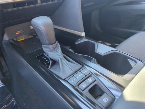 Certified 2025 Toyota Camry LE w/ Convenience Package image 15