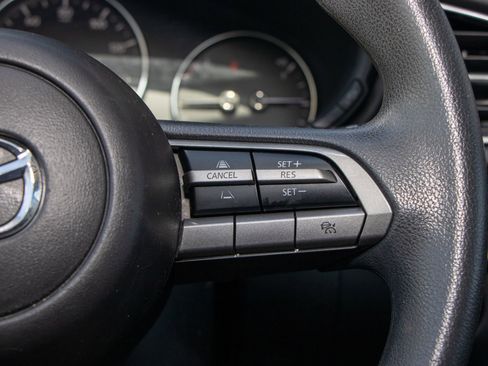 Used 2021 MAZDA CX-30 FWD 2.5 S image 27