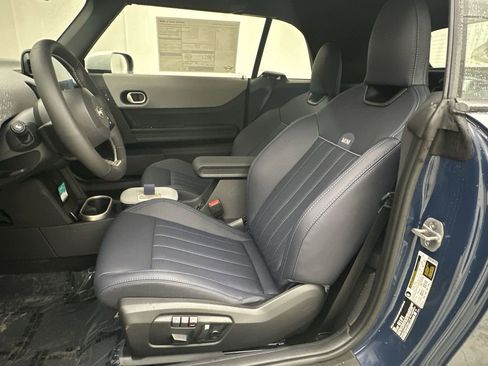 New 2026 MINI Cooper S image 12