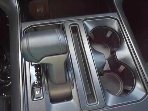 Used 2024 Ford F150 XLT w/ Equipment Group 302A MID AWD/4WD image 37