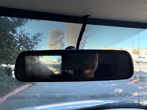 Used 2019 GMC Savana 2500 image 21