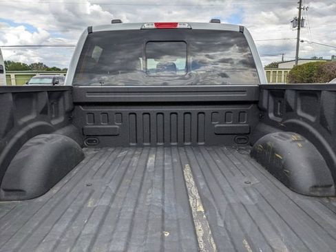 Used 2023 Ford F150 Tremor w/ Equipment Group 402A High AWD/4WD image 12