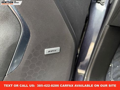 Used 2024 GMC Yukon SLT image 23