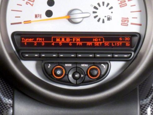 Used 2013 MINI Cooper Countryman image 12