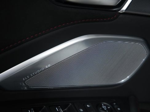 Used 2024 Acura RDX A-Spec image 24