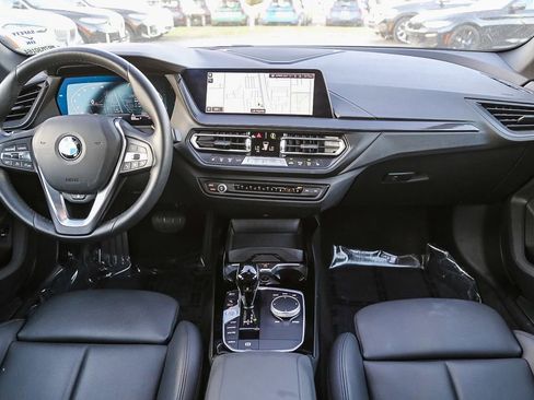 Used 2023 BMW 228i xDrive Gran Coupe w/ Premium Package 2 image 12