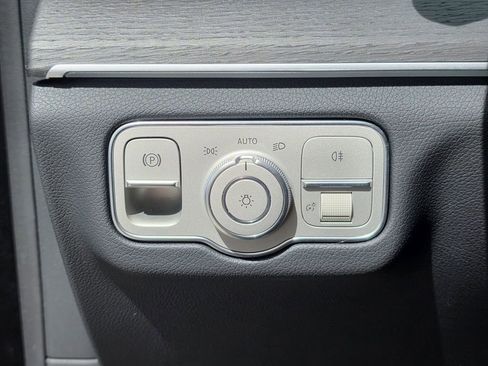 Used 2026 Mercedes-Benz GLE 350 4MATIC image 24