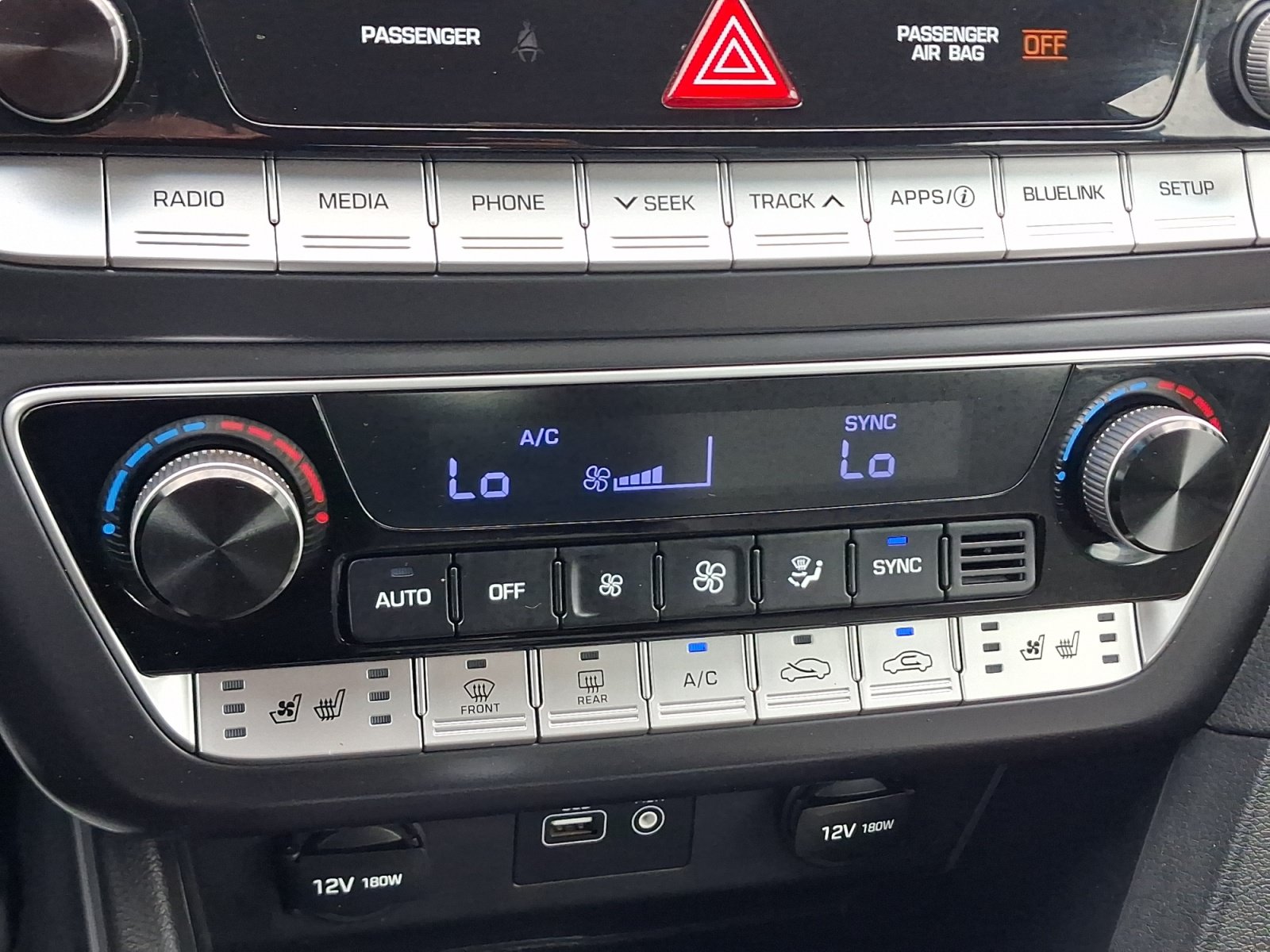 Used 2018 Hyundai Sonata Limited FWD image 17