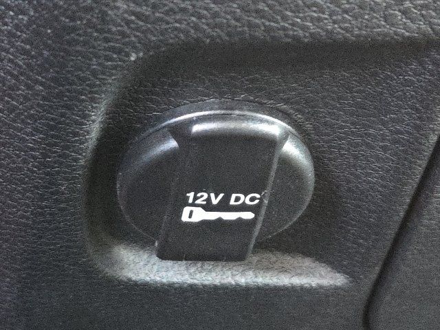 Used 2018 RAM 1500 Tradesman w/ Popular Equipment Group AWD/4WD image 20