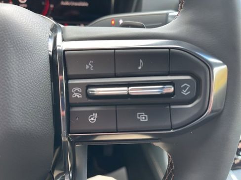 New 2026 GMC Terrain AT4 w/ Convenience Package III image 28