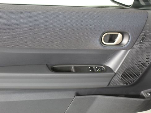 New 2026 MINI Cooper S image 12