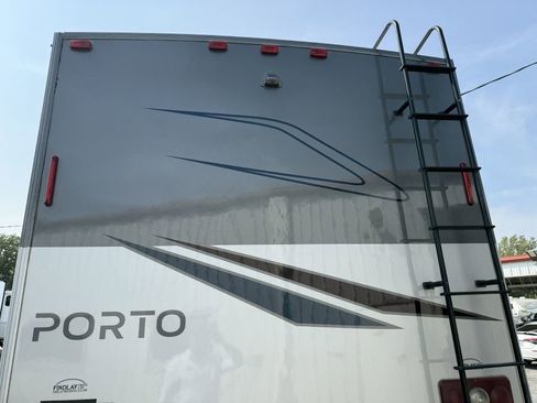 Used 2019 Mercedes-Benz Sprinter 170 image 25