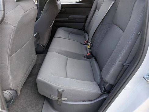 Used 2024 Toyota Tacoma SR5 image 17