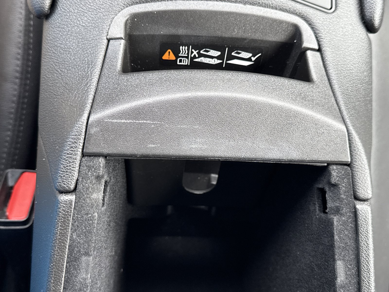Used 2021 Cadillac XT5 Premium Luxury FWD image 22